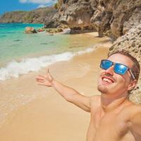 Отзыв от Эрик - Виза Destination Thailand