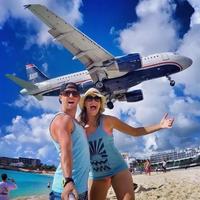 Отзыв от Юлия - Visa DTV